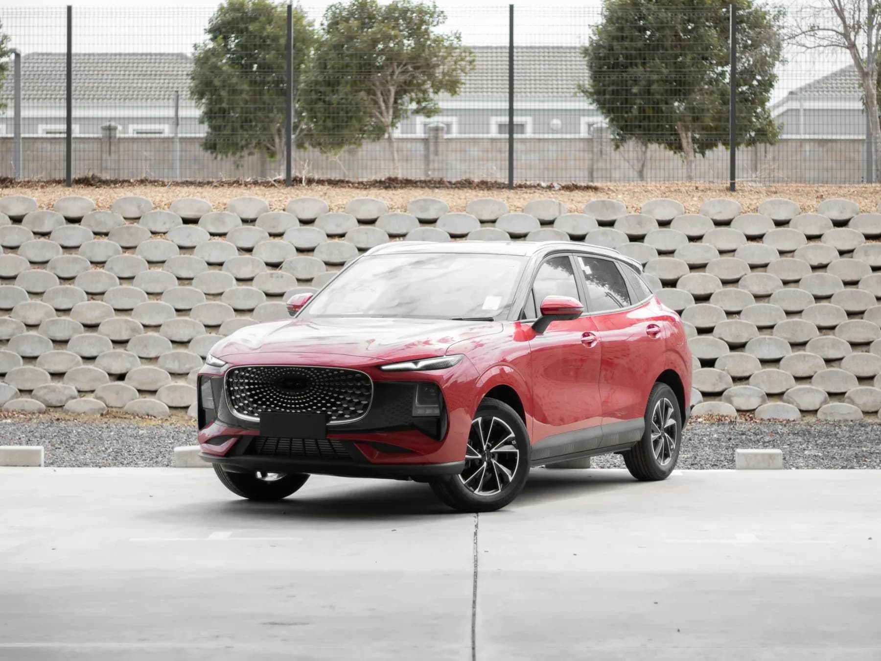 2026 Lepas L4 Javan