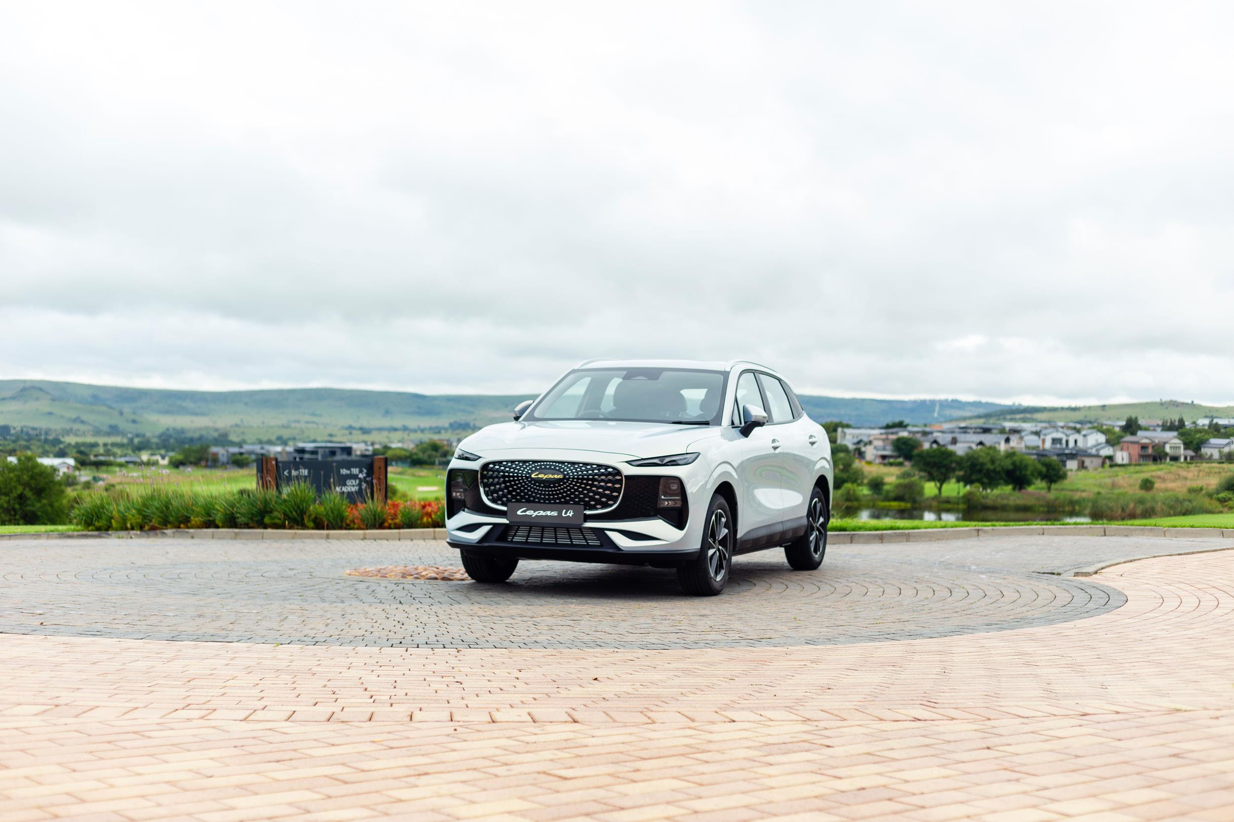 Lepas Gains Momentum Ahead of Nationwide Rollout Across South Africa