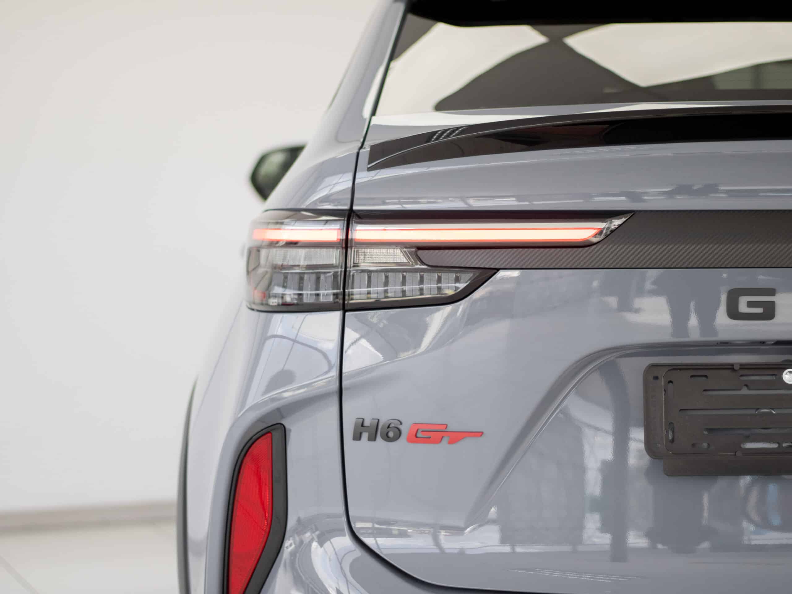 Ultra Luxury Car Brands: A Deep Dive into Automotive Opulence