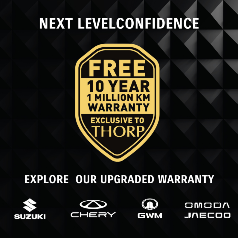 2020 Kia Seltos 1.6 EX+ Auto PreOwned and Demo Cars Thorp Suzuki