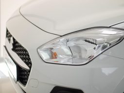 
										2024 Suzuki Swift 1.2 GL full									