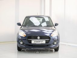 
										2024 Suzuki Swift 1.2 GL AMT full									