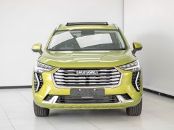 
										2024 Haval Jolion 1.5T Luxury full									