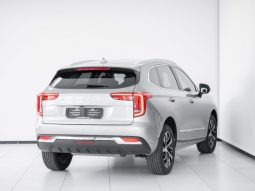 
										2024 Haval Jolion 1.5T Luxury full									