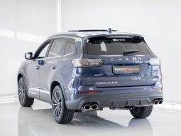 
										2024 Chery Tiggo 8 Pro Max 2.0 TGDi Executive DCT full									