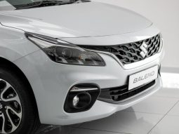 
										2024 Suzuki Baleno 1.5 GLX A/T full									