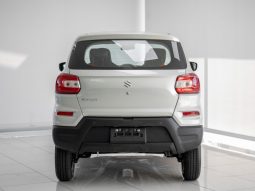 
										2024 Suzuki S-Presso 1.0 GL+ full									