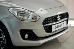 
										2024 Suzuki Swift 1.2 GLX AMT full									