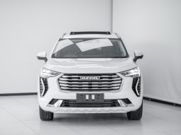 
										2024 Haval Jolion 1.5T Super Luxury DCT full									