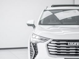 
										2024 Haval Jolion 1.5T Super Luxury DCT full									