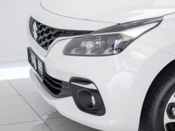 
										2024 Suzuki Baleno 1.5 GLX full									