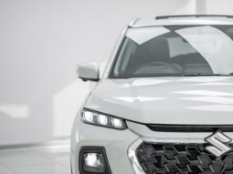 
										2024 Suzuki Grand Vitara 1.5 GLX full									