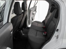 
										2024 Suzuki Ignis 1.2 GLX full									