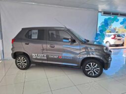 
										2023 Suzuki S-Presso 1.0 GL+ full									