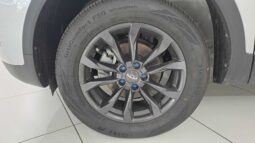 
										2023 Chery Tiggo 4 Pro 1.5T Elite full									