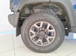 
										2024 Suzuki Jimny 1.5 GLX Auto 5Dr full									