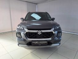 
										2024 Suzuki Grand Vitara 1.5 GL Auto full									