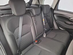 
										2024 Suzuki Grand Vitara 1.5 GL Auto full									