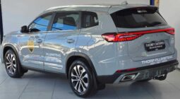 
										2024 Chery Tiggo 8 Pro Max 2.0 TGDi Executive DCT full									