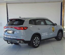 
										2024 Chery Tiggo 8 Pro 1.6T Executive full									