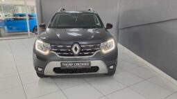 
										2019 Renault Duster 1.5dCi TechRoad full									