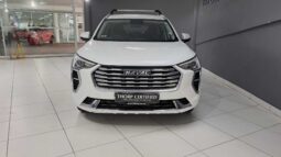 
										2022 Haval Jolion 1.5T Premium DCT full									