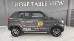 
										2024 Suzuki S-Presso 1.0 GL+ AMT full									