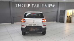 
										2024 Suzuki S-Presso 1.0 GL+ full									