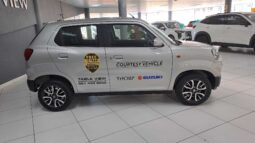 
										2024 Suzuki S-Presso 1.0 GL+ full									