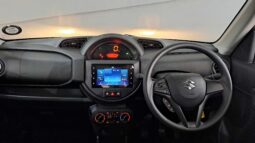 
										2024 Suzuki S-Presso 1.0 GL+ full									