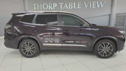 
										2024 Chery Tiggo 8 Pro Max 2.0 TGDi Executive DCT full									