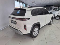 
										2024 Suzuki Grand Vitara 1.5 GL full									