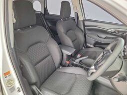 
										2024 Suzuki Grand Vitara 1.5 GL full									