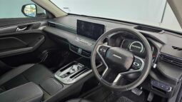 
										2021 Haval Jolion 1.5T Super Luxury DCT full									