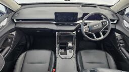 
										2022 Haval H6 2.0T S-Luxury 7DCT 4WD full									