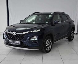 
										2023 Suzuki Fronx 1.5 GLX 5MT full									