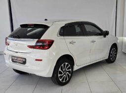 
										2023 Suzuki Baleno 1.5 GLX full									