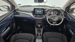 
										2023 Suzuki Baleno 1.5 GLX full									