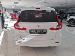 
										2024 Suzuki Ertiga 1.5 GA full									