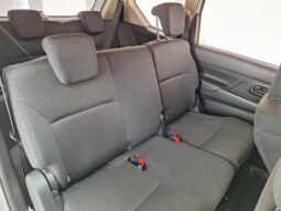 
										2024 Suzuki Ertiga 1.5 GA full									