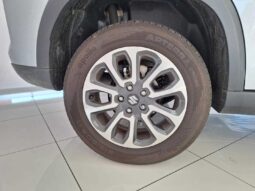 
										2024 Suzuki Grand Vitara 1.5 GLX full									