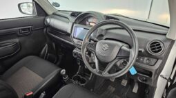 
										2023 Suzuki S-Presso 1.0 GL+ full									