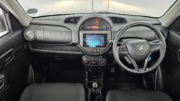 
										2023 Suzuki S-Presso 1.0 GL+ full									