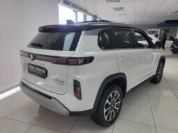 
										2024 Suzuki Grand Vitara 1.5 GLX Auto full									