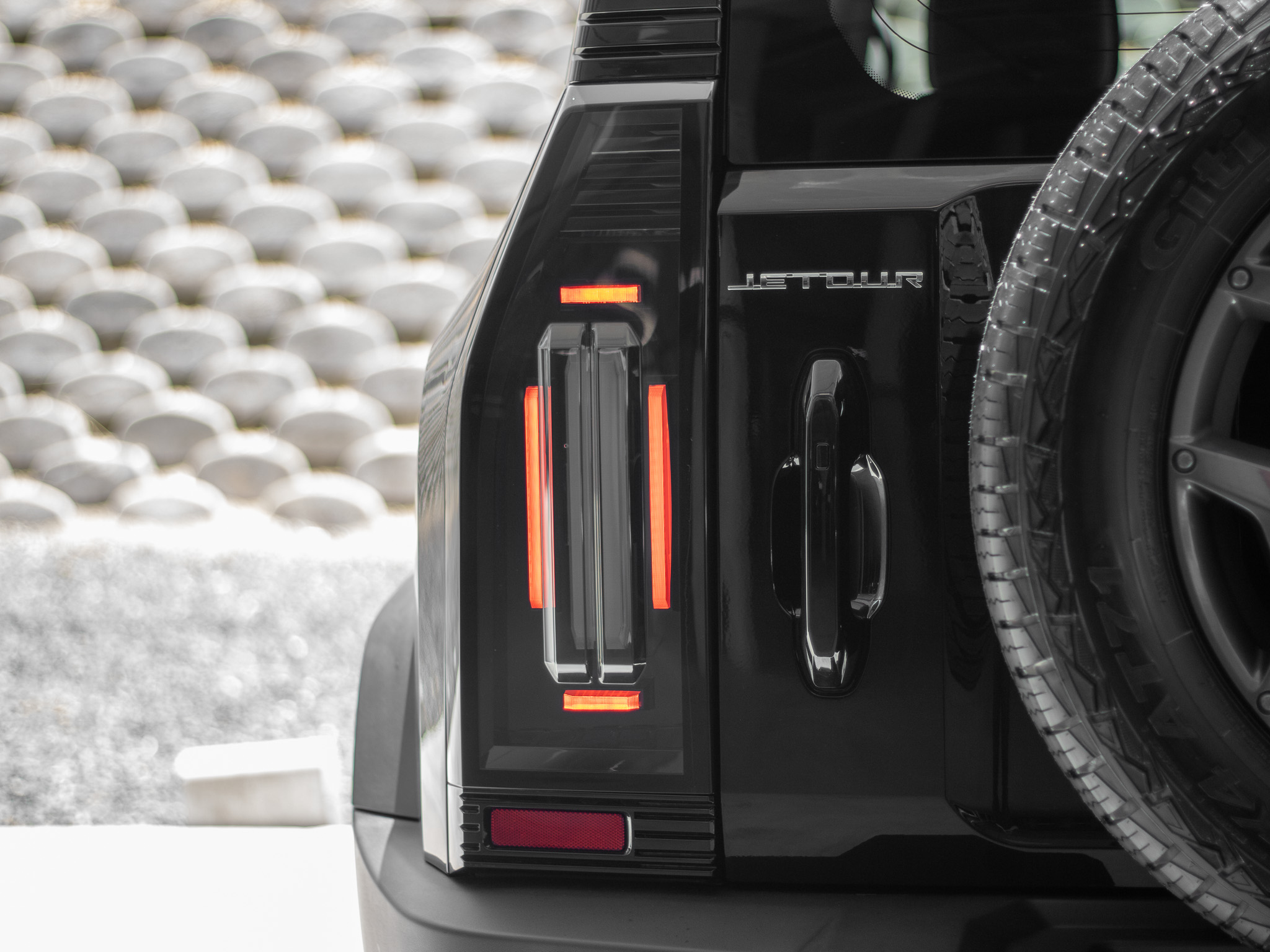 2025-Black-Jetour-T2-Xplora-20TD-7DCT-4WD-8762366-9-2048x1536-1.jpg