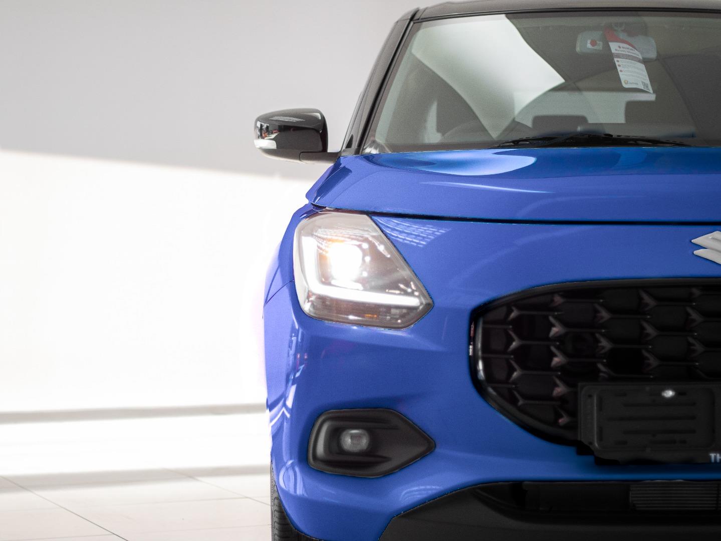 2025-Blue-Suzuki-Swift-12-GLX-MT-8751770-2-1439x1080-1.jpeg