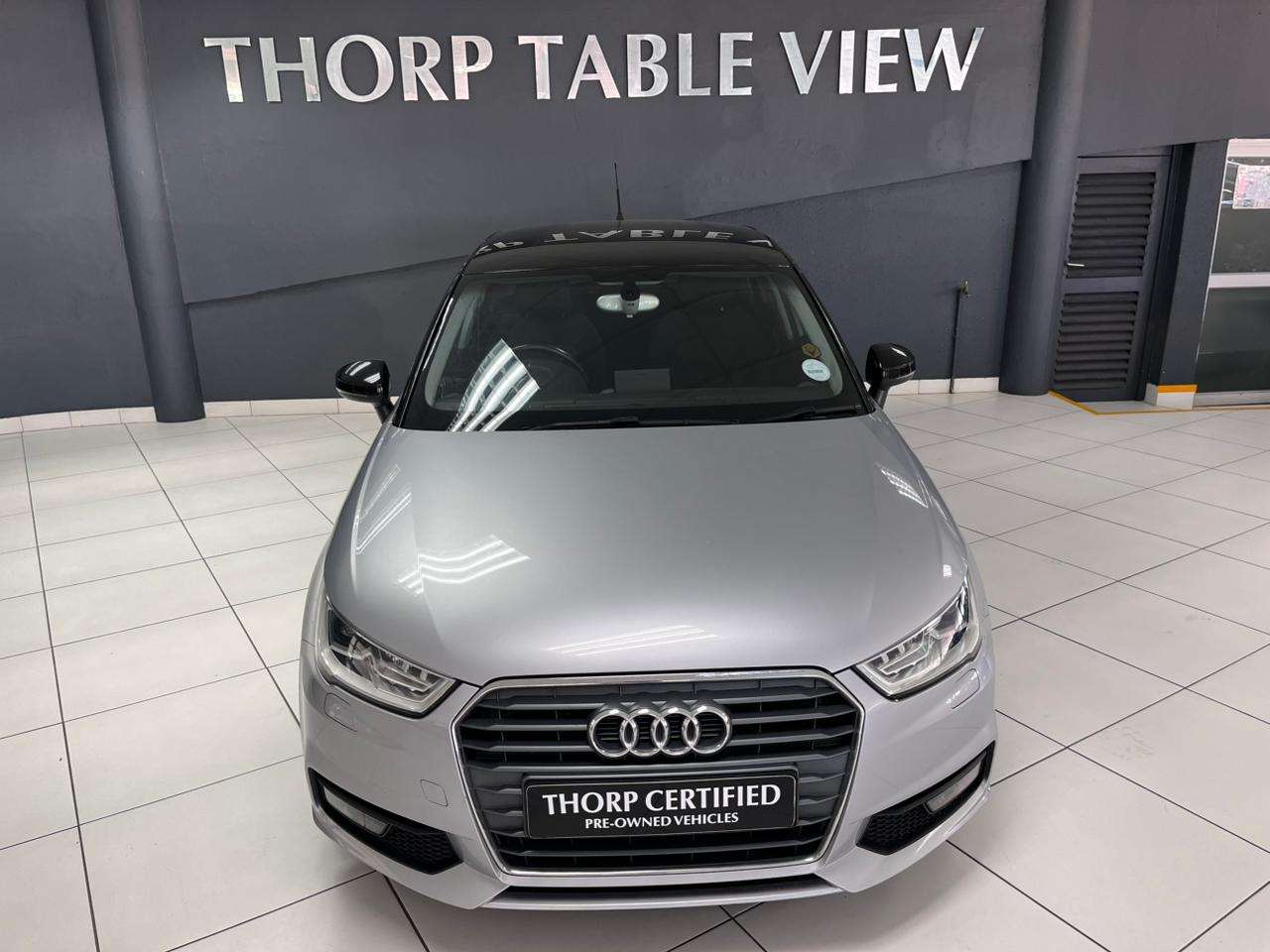 2018-MetallicSilver-Audi-A1-Sportback-10-TFSI-SE-S-tronic-8828319-2-1280x960-1.jpg