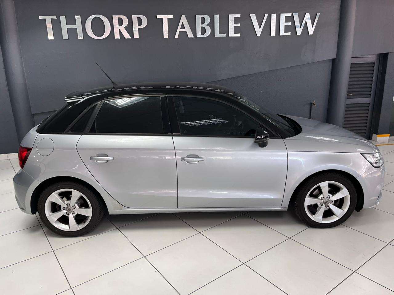 2018-MetallicSilver-Audi-A1-Sportback-10-TFSI-SE-S-tronic-8828319-3-1280x960-1.jpg