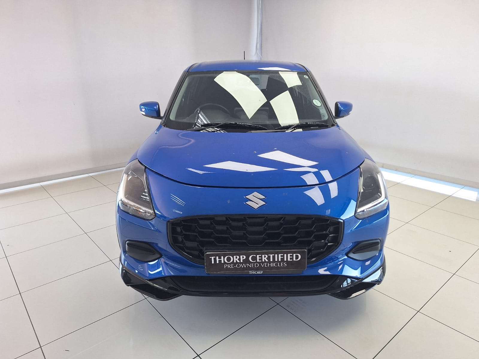 2025-PRIMELUSTERBLUE-Suzuki-Swift-12-GL-CVT-8721792-3-1600x1200-1.jpg