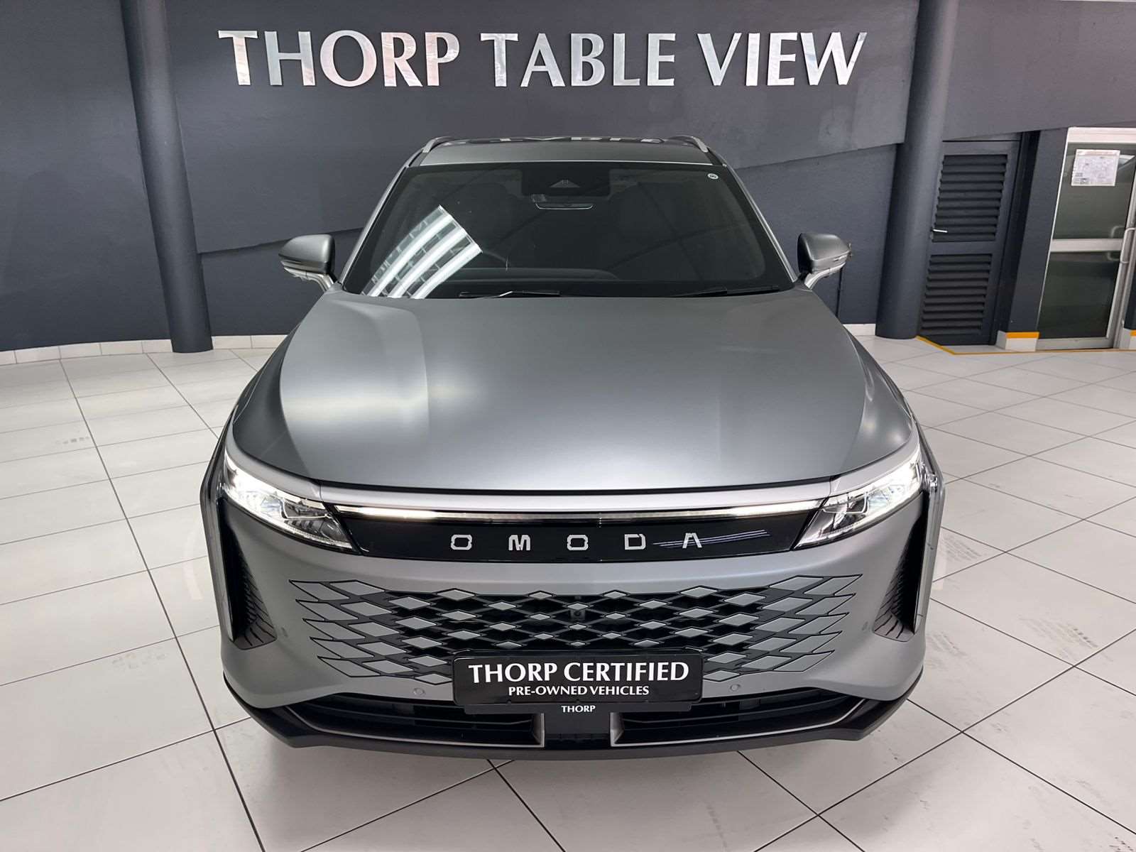 2026-MatteGray-OMODA-C9-SHS-15T-AWD-8824130-3-1600x1200-1.jpg